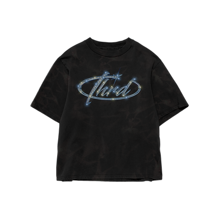 Iced Out