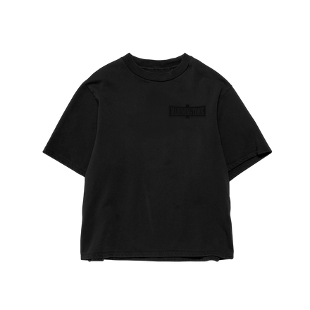 Felt Tee